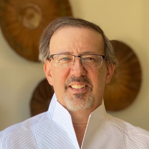 Ted Cohn, Developer in Incline Village, NV, United States
