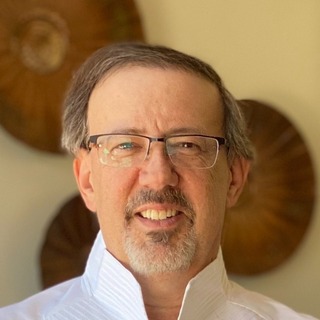 Ted Cohn, Developer for hire