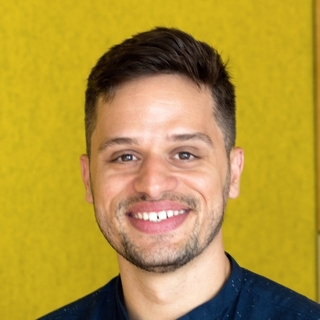 Omar Khan, Expert Backbone.js Programmer for Hire.