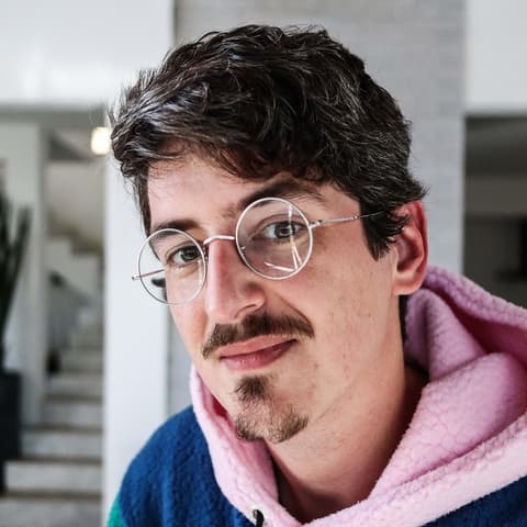 Rian Dutra, Designer in Porto Alegre - State of Rio Grande do Sul, Brazil