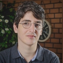 Rian Dutra