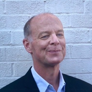 Sean Hull, Project Manager in Arlington, VA, United States