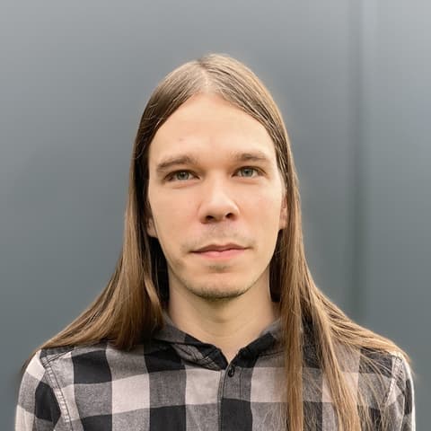 Filip Defar, Developer in Zagreb, Croatia
