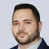 Milan Rašljić, Freelance Klaviyo API Engineer.