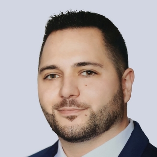 Milan Rašljić, Freelance Infusionsoft Engineer.