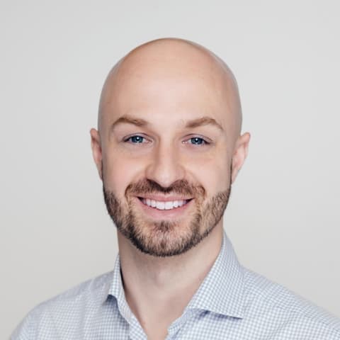 Alex McAndrew, Product Manager in Frankfurt, Hessen, Germany