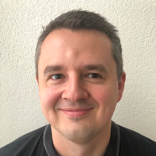 Josef Sevcik, Freelance HFT Programmer for Hire.