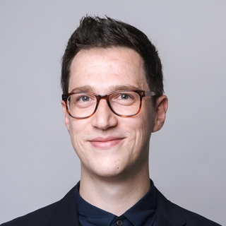 Jarne Uytersprot