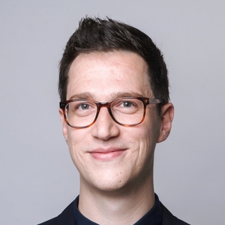 Jarne Uytersprot, Design Designer for Hire.