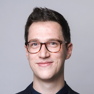 Jarne Uytersprot, Product Designer for Hire.