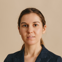Nataliia Pylypchuk