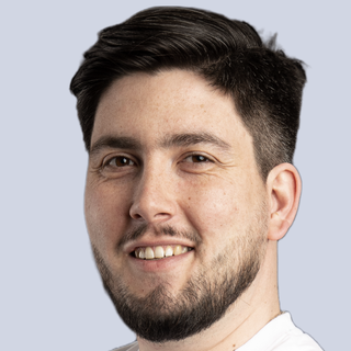 Nikola Milutinović, Expert Stripe Programmer for Hire.