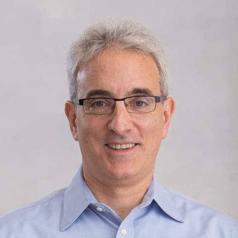 Jay Schiff, Management Consultant in New York, NY, United States