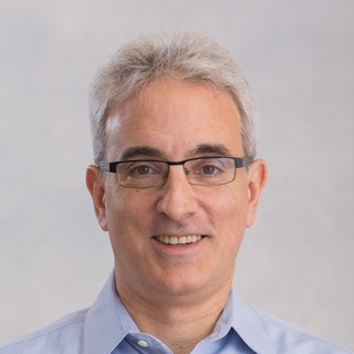 Jay Schiff, venture capital Consulting Specialist.