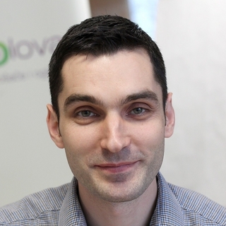 Mato Tominac, Accomplished Craft CMS Freelancer.