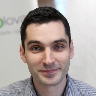 Mato Tominac, Accomplished Craft CMS Freelancer.