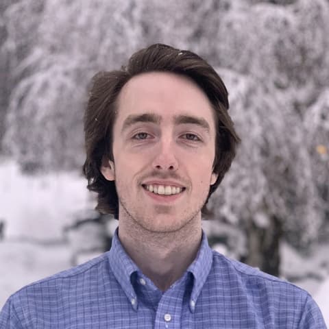 Henry Woody, Developer in Los Angeles, CA, United States