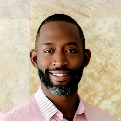 Jonathan Rhone, Developer in Miami, FL, United States