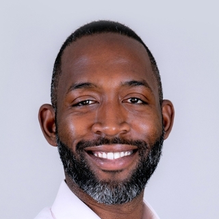 Jonathan Rhone, Accomplished CoffeeScript Freelancer.