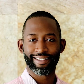 Jonathan Rhone, Accomplished CoffeeScript Freelancer.