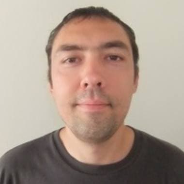 Andriy Redko, Developer in Montreal, QC, Canada