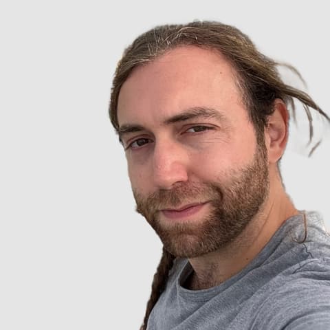 Mark Bamford, Developer in Tavistock, United Kingdom