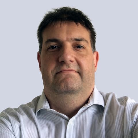Vinicius Viana, Developer in Porto Alegre, RS, Brazil