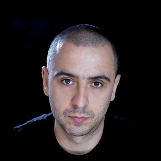 Marek Rozenbajger, Expert SSRS Programmer for Hire.