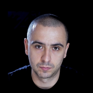 Marek Rozenbajger, Expert SSRS Programmer for Hire.