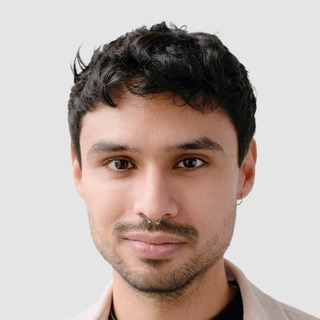 Cesar Rodriguez, RabbitMQ Freelancer.