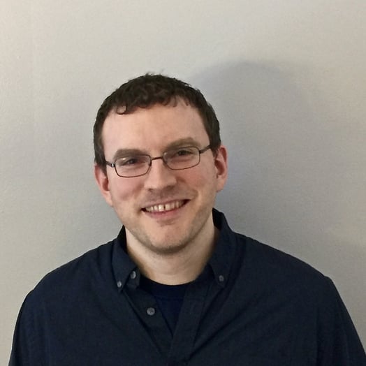Ryan Croote, Developer in Grand Rapids, MI, United States