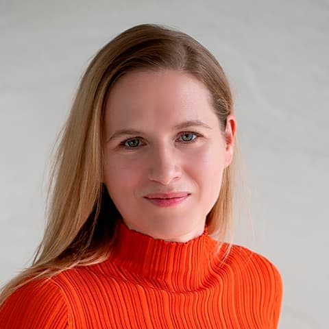 Antonija Skugor, Designer in Šibenik, Croatia