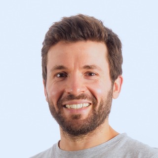 Javier Saez Gallego, Accomplished data analysis Freelancer.
