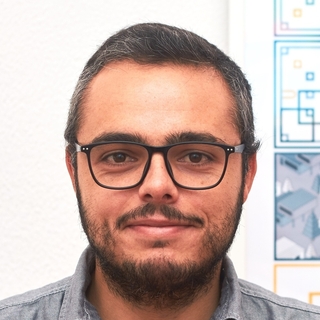 Alexandre Alves, Expert vTiger Programmer for Hire.