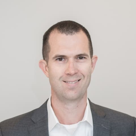 Trevor Davis, Management Consultant in London, ON, Canada
