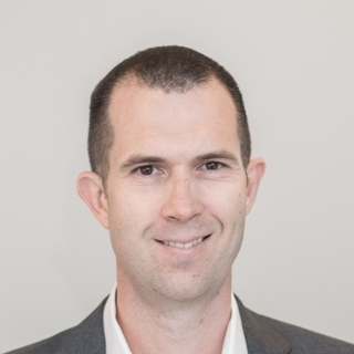 Trevor Davis, valuation Consulting Expert.