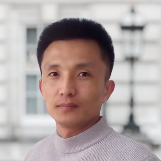 Phan Trung Sinh, Developer in Ho Chi Minh City, Ho Chi Minh, Vietnam