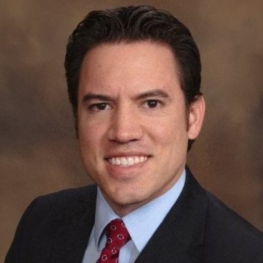 Justin T. Crane, Finance Expert in San Diego, CA, United States