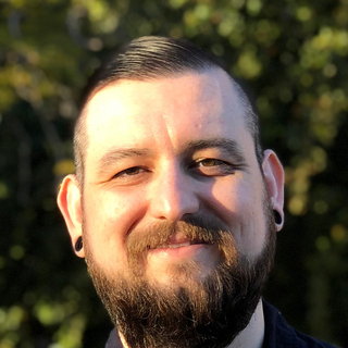 Brett Pollett, Expert MODx Programmer for Hire.