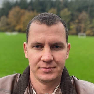 Vitaly Dyatlov, Freelance Expedia Developer for Hire.