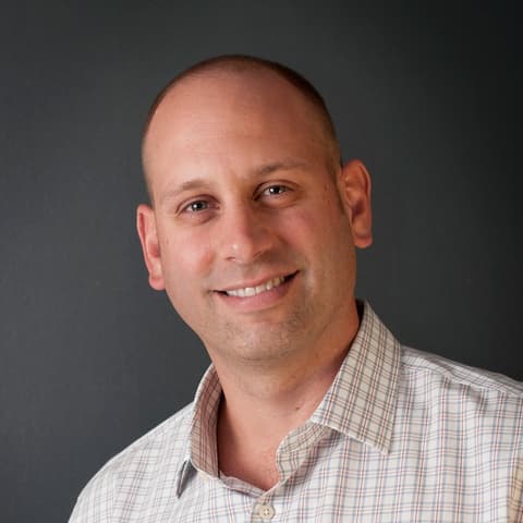 Darren Trautwein, Designer in New York, NY, United States