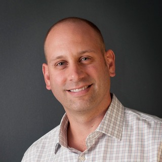 Darren Trautwein