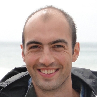 Stuart Ashworth, Expert ExtJS Programmer for Hire.