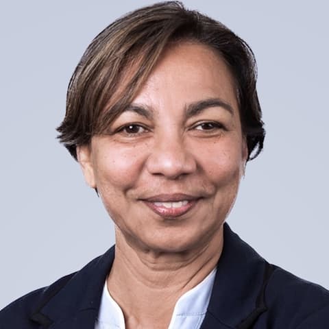 Geeta Acharya, Project Manager in New York, NY, United States