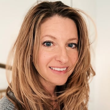 Christine Esoldo