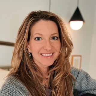 Christine Esoldo