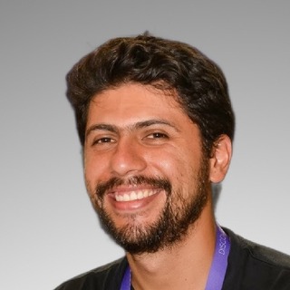Camilo Jiménez, Accomplished DeFi Freelancer.