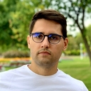 Slobodan Gajic