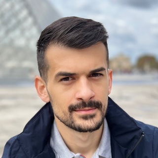 Todor Rusanov, Expert accessible web Designer for Hire.