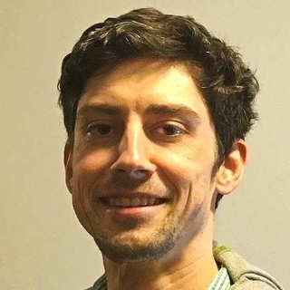 Jakub Kaczanowski, data migration Freelancer.